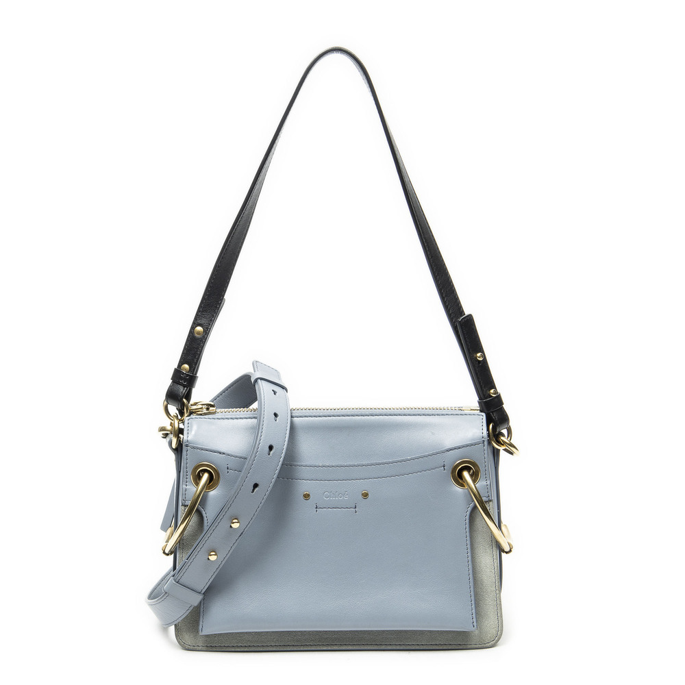 Chloé Small Roy